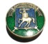 b14ems.jpg (55570 bytes)