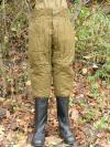 telogreika-pants-s.jpg (7165 bytes)