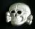 capskulls.jpg (2809 bytes)