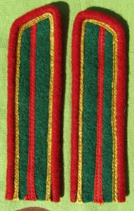 ct22s.jpg (4640 bytes)