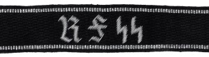 rse311s.jpg (2940 bytes)