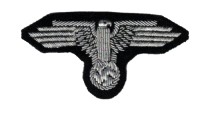 rse558s.jpg (3031 bytes)