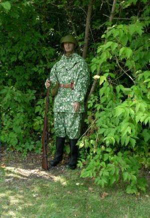 scs18as.jpg (7294 bytes)