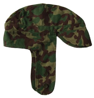 uk10bs.jpg (3136 bytes)