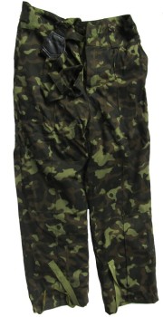 uk14ps.jpg (3065 bytes)