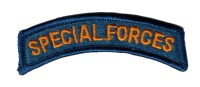 us20s.jpg (2649 bytes)