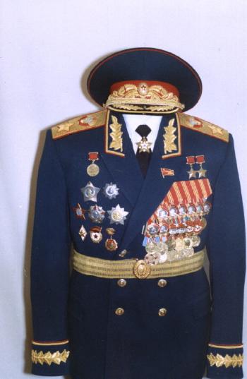 sovmarpar.jpg (26000 bytes)
