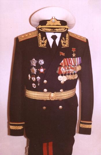 sovnigen.jpg (24936 bytes)