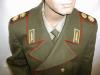 marshal overcoat 2s.jpg (4763 bytes)