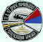 crs21bs.jpg (1581 bytes)