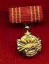 3055is.jpg (3473 bytes)