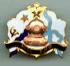 diver-badge3s.jpg (3977 bytes)