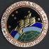 space6s.jpg (4781 bytes)