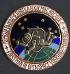 space8s.jpg (4594 bytes)