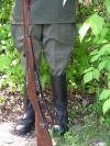 m43grps.jpg (6751 bytes)