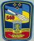 r1141s.jpg (5280 bytes)