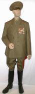 sov-artillery-marshal-field-66-s.jpg (5016 bytes)