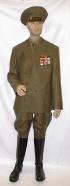 soviet-2-star-af-field-s.jpg (4938 bytes)