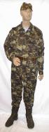 ukr-camo-s.jpg (5542 bytes)
