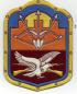 r413s.jpg (4496 bytes)