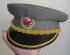 yu15caps.jpg (3258 bytes)