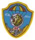 ch2s.jpg (4220 bytes)