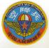 chp10s.jpg (4305 bytes)