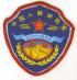 chp8s.jpg (4391 bytes)