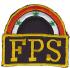 irp81s.jpg (4776 bytes)