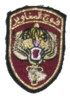leb3s.jpg (58784 bytes)