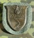 rgrm28s.jpg (56709 bytes)