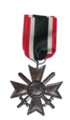 rgrm51bks.jpg (41702 bytes)