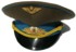 sovcmcp1s.jpg (46517 bytes)